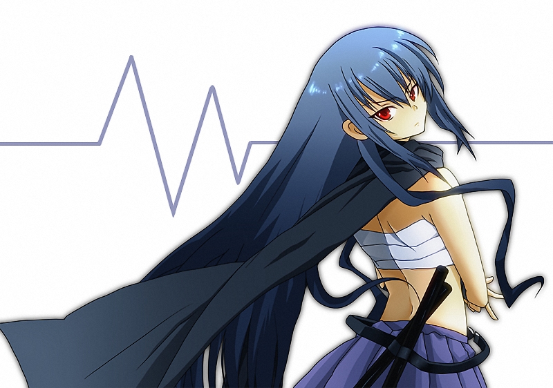 Angel Beats My Song English Ver Amalee Youtube