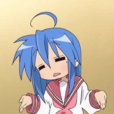 I+like+this+anime+and+i+sincerely+dont+know+why+_0b98cc8cc201532b6c1573da266a000a.jpg