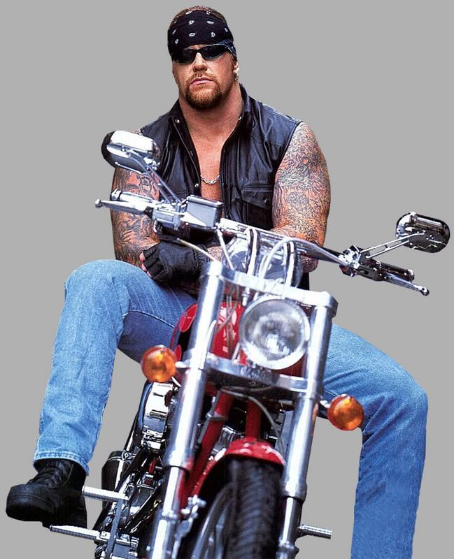 I Liked The Undertaker In His American Badass Stage Granted 91503721 Added By Sventrain At Mass Effect Origins Sony vegas 14 adobe photoshop song used: mass effect origins