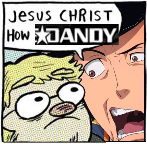 I Love Anime And Manga It S Fuckin Cool 132692707 Added By Anonymous At Anime
