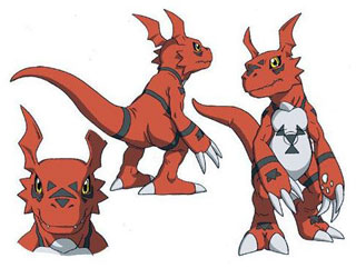 I Love Blue Eyes White Dragon He S My Favourite Pillow