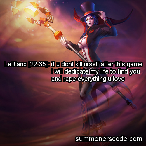 i love league of legends 72026984 added by fezzle at ahri is a ap character right fezzle at ahri is a ap character