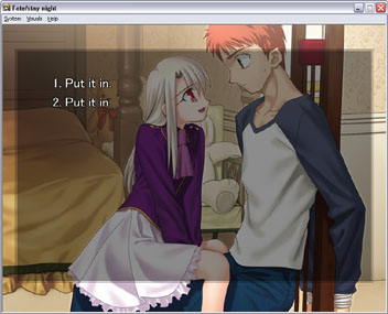 violated heroine english patch download