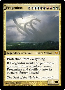 I Run A Selensya Token Deck Shit Gets Out Of 96510195 Added By