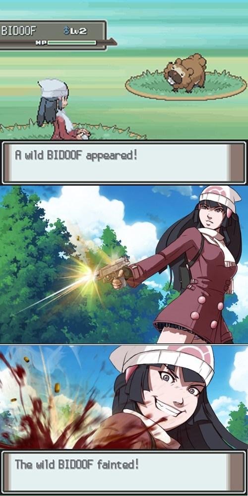 104469161 Added By Wrathlos At Yveltal No D