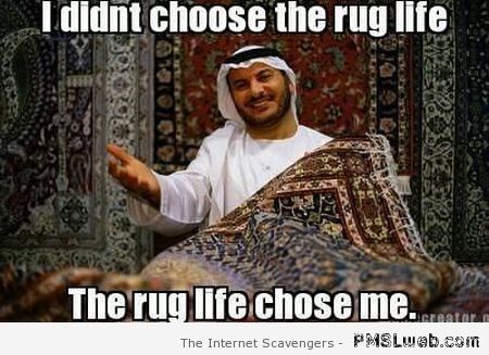 I Really Laughed My Ass Off As A Muslim Maybe Especially Because I I Really Laughed My Ass Off As A Muslim Maybe Especially Because I