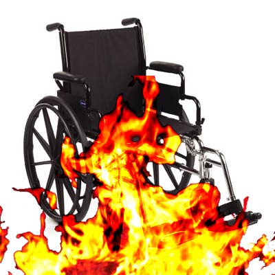 hot wheels wheelchair collection