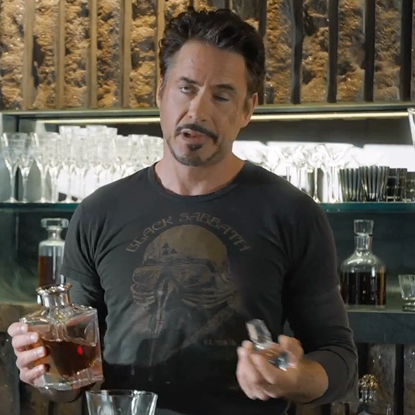 ���� ���� ������� � 2