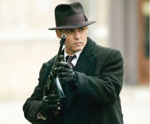 i thought fedoras are cool makes cool people cooler but