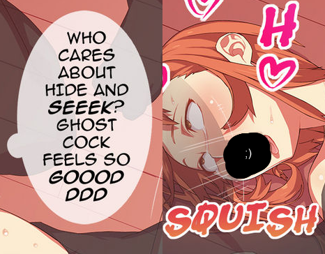 I Use This Image More Than I Should You Need To Login To View This Link I Use This Image More Than I Should You Need To Login To View This Link