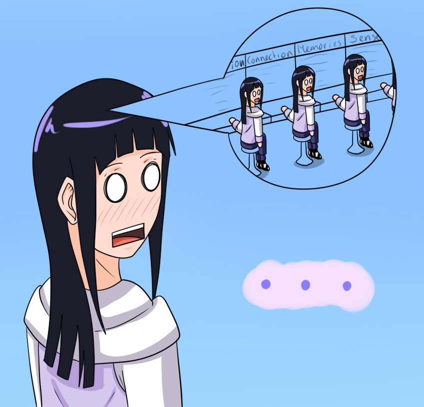 There S That But There S Also Just The Animation Tricks People 139942339 Added By Bluemagebrilly At That Face