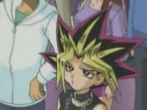 I Watched This Anime For 5 Minutes And Immediately Hated 119745104 Added By Saltyfries At Thinking Ahead