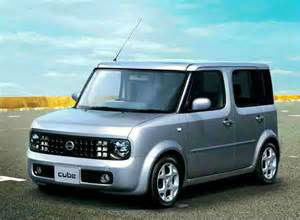 Box Shaped Cars >> I Deeply Despise Box Shaped Cars 89489742 Added By Box Shaped Cars >> I Deeply Despise Box Shaped Cars 89489742 Added By