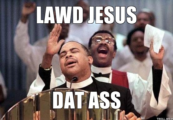 I Would Stick My Dick So Deep Inside It Whoever Pulled It Out Would Be Crowned I Would Stick My Dick So Deep Inside It Whoever Pulled It Out Would Be Crowned