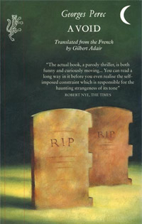 Book that doesn t use e