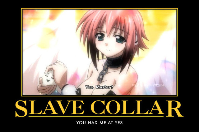 Wallpaper If You Re Going To Go For Sora No Otoshimono English For iPhone