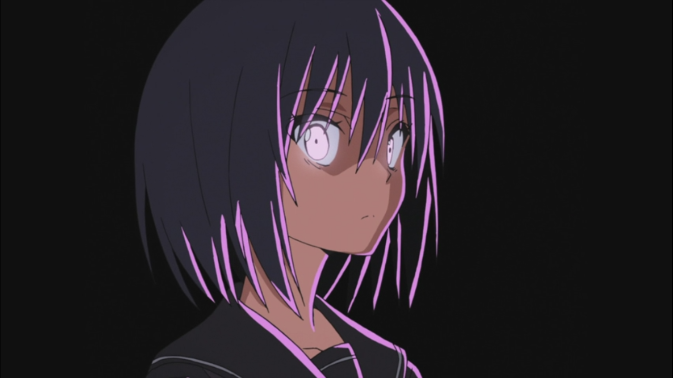 Oh Vey Wrong Screenshot 132995820 Added By Asdasdzxczxc At