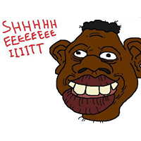 Im+not++but+this+picture+will+never+ceas