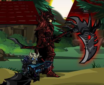 Featured image of post Dragonfable Dragon Amulet Hack