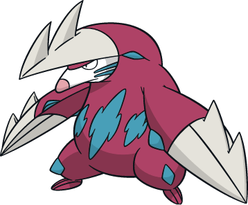 Imo+excadrill+is+a+pretty+ugly+shiny+there+could+be+_274149d80b8f691d25a385183061bcd6.png