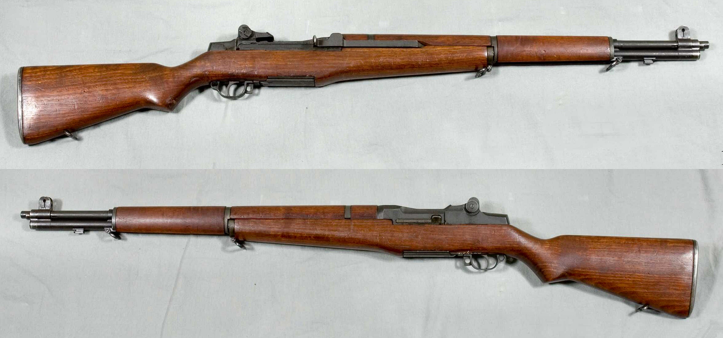 Gt Ww2 Gt Musket 134770673 Added By Asotil At Sabaton - musket roblox id