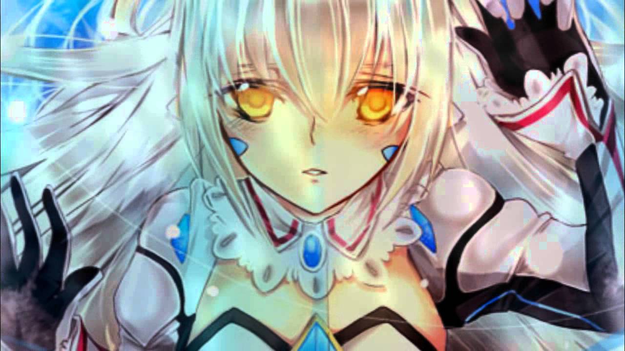 Is+that+eve+from+elsword+i+think+recognize+her+form+_43ada8621db5567168077e79ab469ce4.jpg