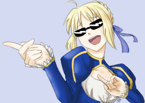 Is That First One A Corpse Party Wallpaper I Think 139608878 Added By Bxrenegade At Scary Wallpapers
