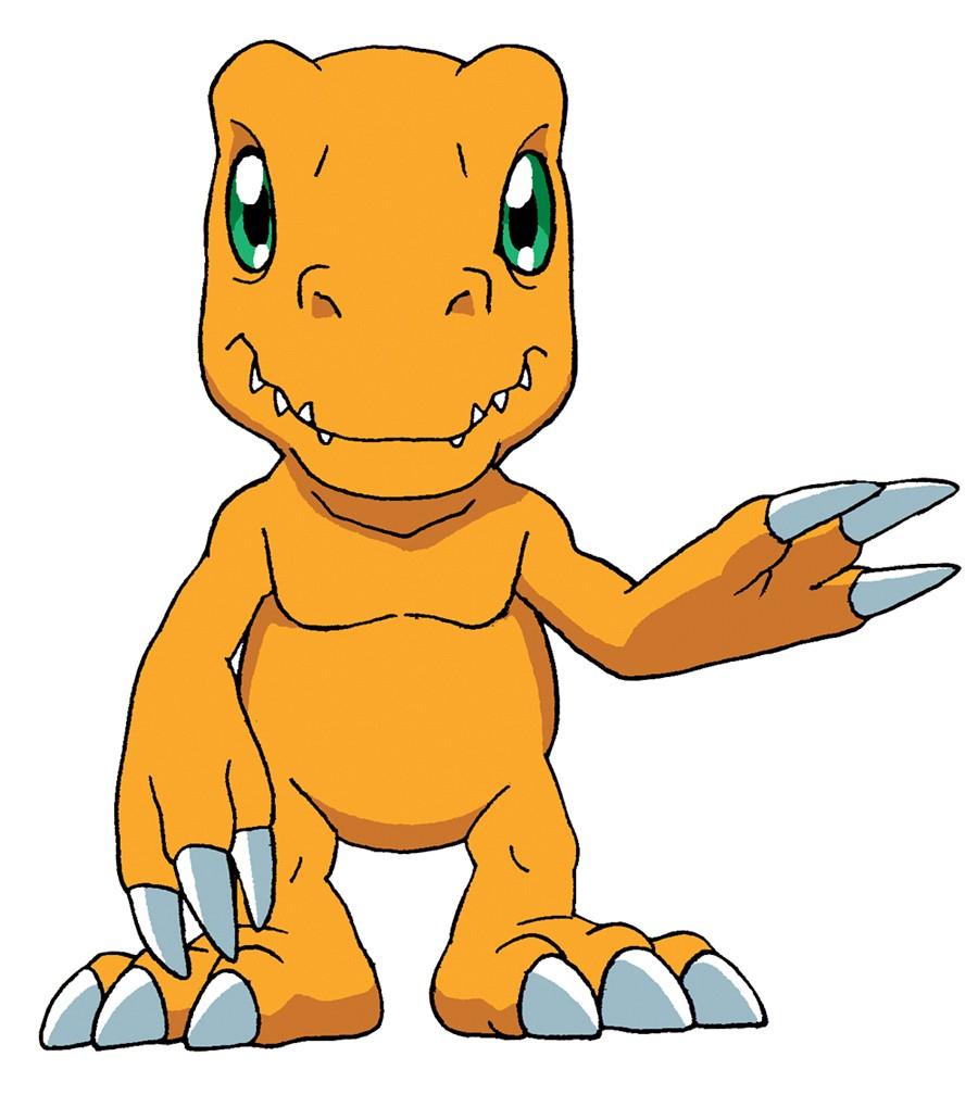 Aurorus Pokemon Wiki Fandom