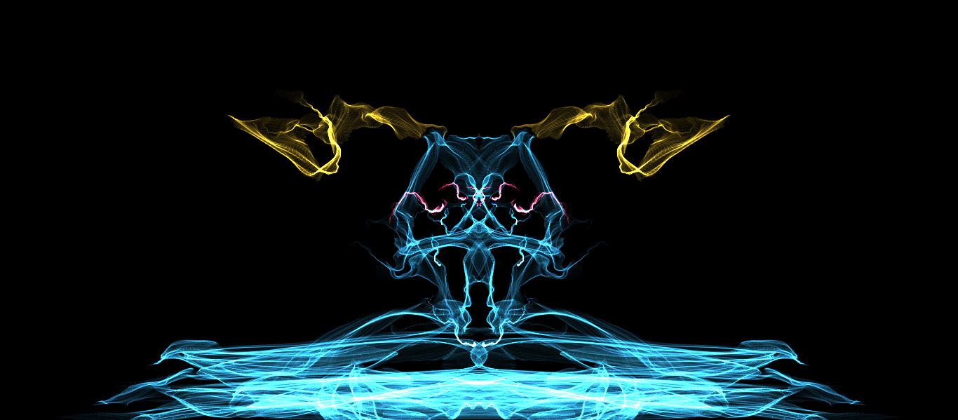 I tried making Gleam Eyes from SAO, but I'm still - #108618602 added by  dovydude at weavesilk wallpaper dump