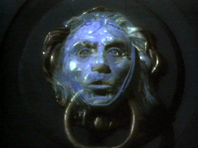 Done Like A True Labyrinth Fan 124687428 Added By Konradkurze