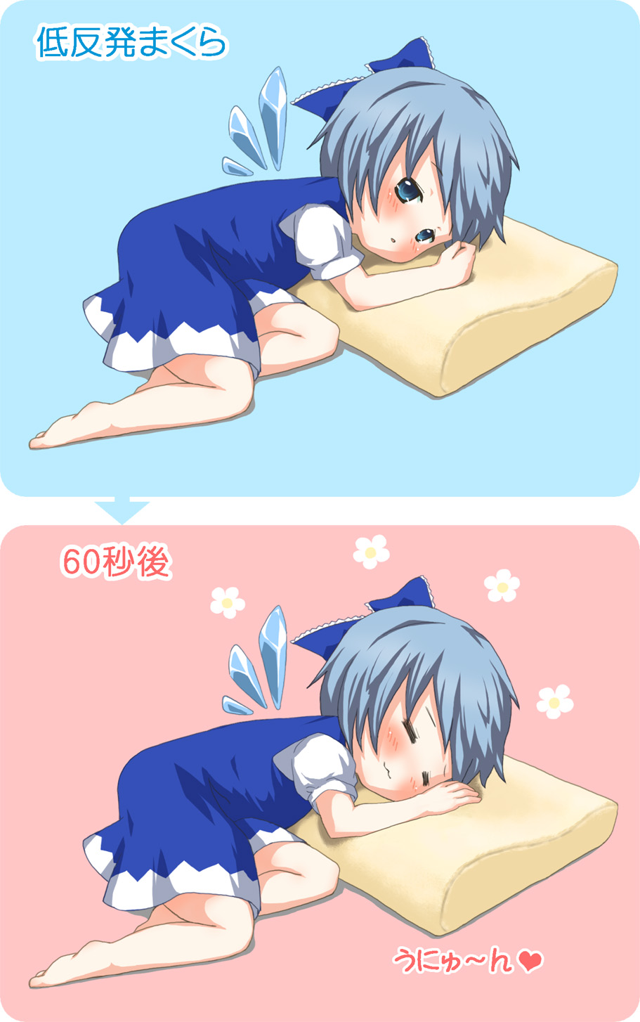 Her zaman en iyi anime Her zaman en iyi anime