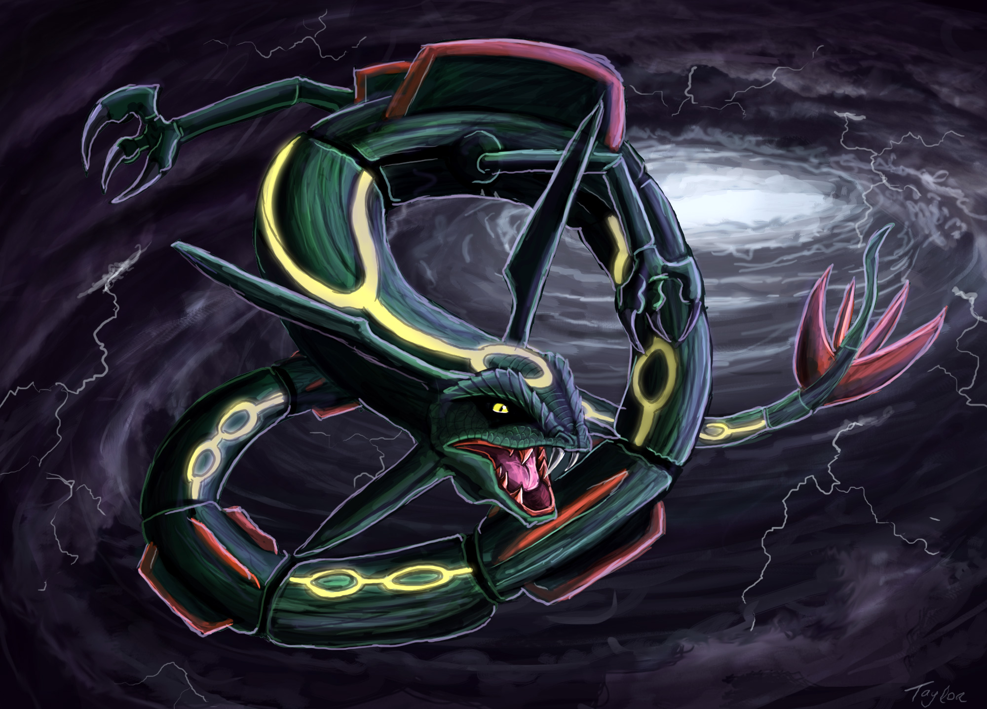 The Thing With Arceus Dialga Palkia And Giratina Is That Added By Hatsune At Pokemon