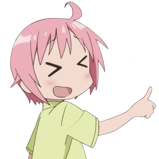 Anime Lover Funny Anime Faces Png
