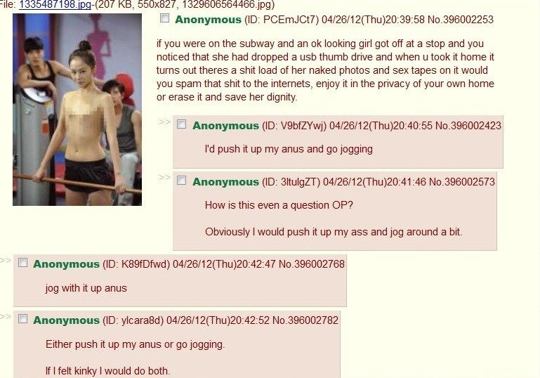 4chan hentai 4chan hentai