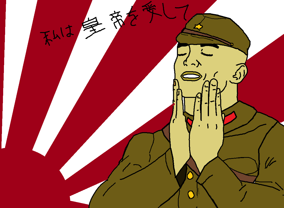 Japan+did+nothing+wrong+either+_e53101413750542792d9e0d9d9a2e0dc.png