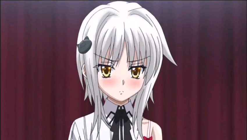 Just Accept Highschool Dxd Porn Born As Your Lord And Savior They Know Why We Just Accept Highschool Dxd Porn Born As Your Lord And Savior They Know Why We