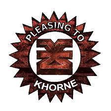 Khorne+approves+of+this+message+_eceb6e6954847bdea73c022b9bae95a8.jpg