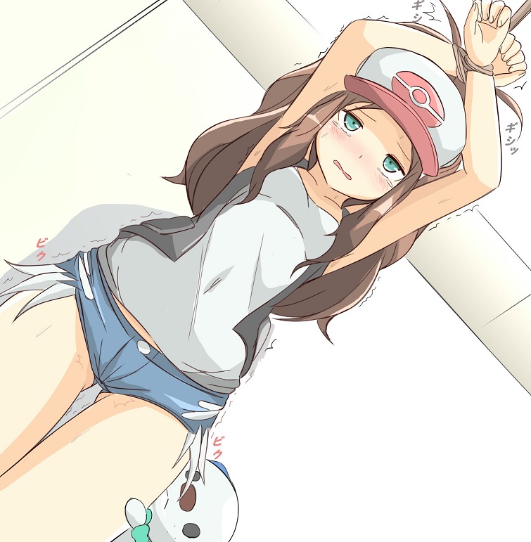 Pokemon 8muses Pokemon 8muses