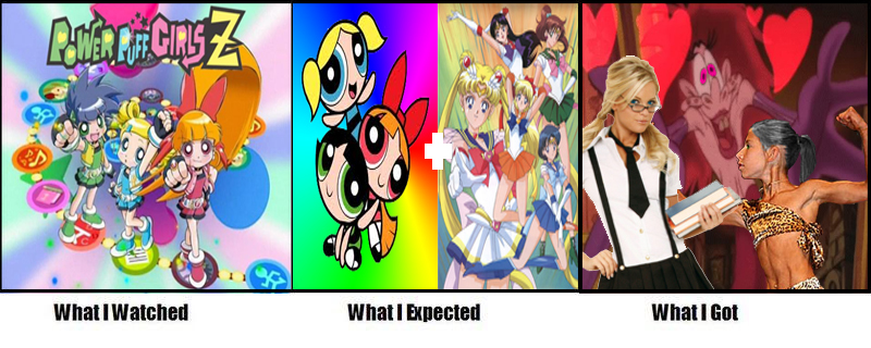 Kinda Yes It Also Has An Anime Now The Anime 77497413 Added By Hentaisweetie At Tumblrtheft