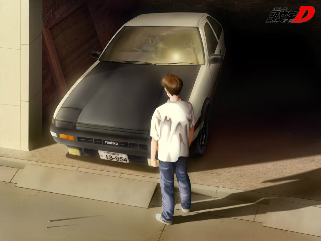 Kissanime Is Great For Hd Anime Just Be Sure To 132344380 Added By Jasohazard At Bicycle Drift