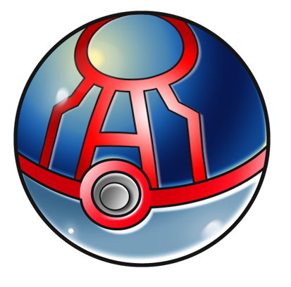 What is the best pokéball to catch Kyogre with? - Pokemon ...
