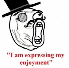 LMAO+Good+gif+my+nigga+good+gif+XD+_34f61f383bd2024beb3c95477b5b4fd8.jpg