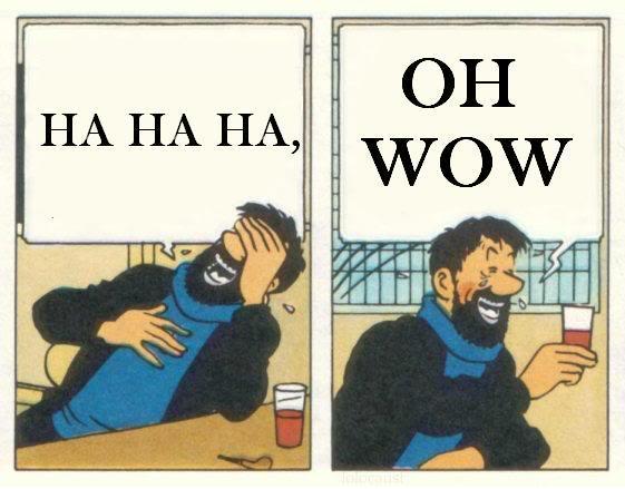 Laugh+my+ass+off+every+time+_c8c8515a9e74a99b9c4d4fea3ef263b2.jpg