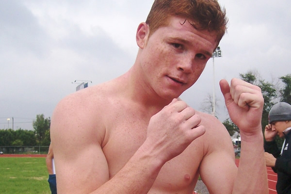 Let+s+not+forget+about+the+mexican+ginger+boxer+saul+alvarez+_0cc2f1c15f6dbac1ef7d4892539e04c3.jpg