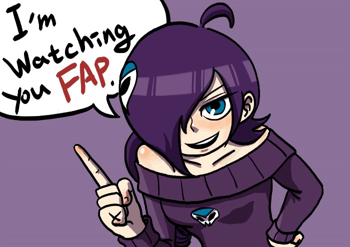 Like The Creator Of Zone Archive He Loves And Welcomes Fans Sending Their Like The Creator Of Zone Archive He Loves And Welcomes Fans Sending Their
