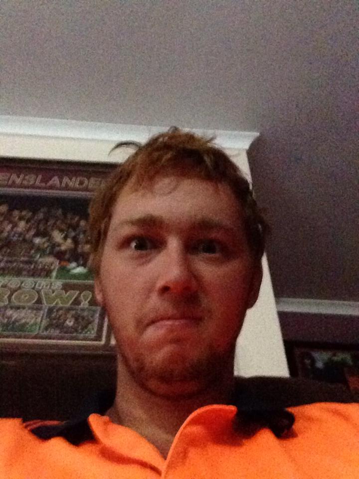 Rammstein Haifisch Listen To It Read The English Lyrics This 118005230 Added By Insanepain At What I Learned In Boating School We hold together, we stand together. funnyjunk