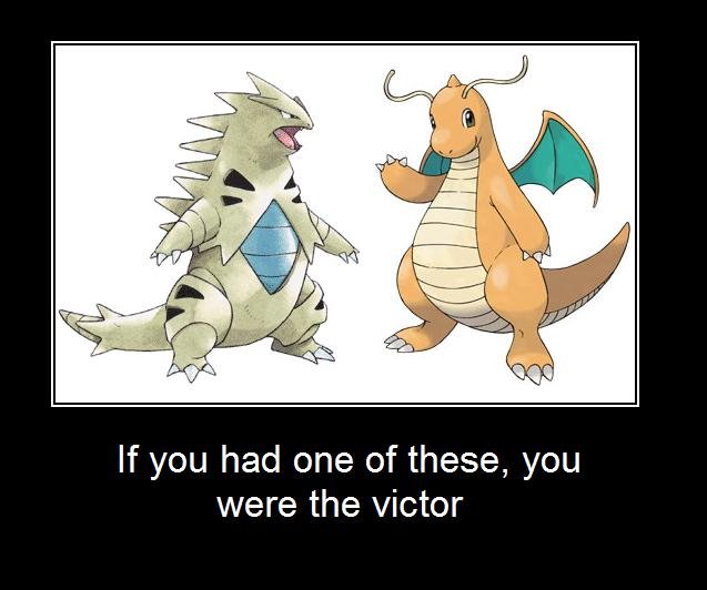 Awesome Pokemon Facts #2! at. comment #13. ljhpie rolled a random image pos...