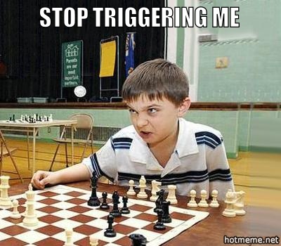 Lol+all+the+people+who+thumbed+him+down+