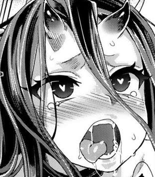 Lol Hentai Face Amirite So Lewd And Funny Guaranteed Replies 146054222 Added By Anonymous At It Really Hurt
