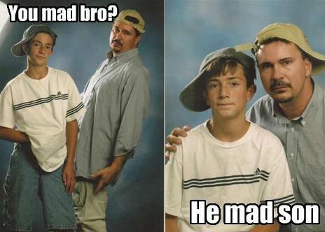 Lol+now+I+can+guarantee+you+re+twice+as+butthurt+as+_91c3ee20780e5d7ac15a3de2f6fb18b4.jpg